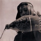 Picture for song 'R.I.P Homies (Free DL)' by artist 'Damie Muzick'