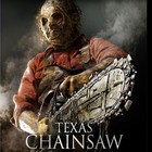 Picture for song 'Texas Chainsaw (Sold Out)' by artist 'Damie Muzick'
