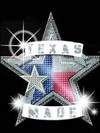 Picture for song 'ASK ABOUT ME' by artist 'DA MIXTAPE MAFIA'