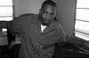 Picture for song 'FEEL N THROWED' by artist 'DA MIXTAPE MAFIA'