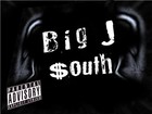 Picture for song 'HER TOP 8' by artist 'DA MIXTAPE MAFIA'