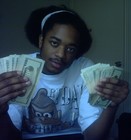 Picture for song 'Whip' by artist 'da Money Maker'