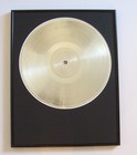 Picture for song 'Plaqs' by artist 'DAMVP'