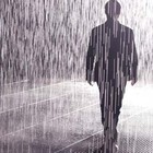 Picture for song 'Rain Drops the song' by artist 'DAMVP'