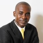 Picture for song 'Danaf Music Ministry-Meda W'ase Daa ( i will than' by artist 'Danaf Music Ministry'