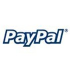 Picture for song 'Dan Blizz- PayPal Money Demo Instrumental.mp3' by artist 'Dan Blizz Beats'