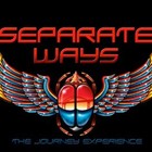 Picture for song 'Separate Ways' by artist 'Dan Bressler'