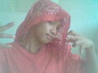 Picture for song 'kung maibabalik ko lang(latinus yangstah -beat)' by artist 'dandan07'