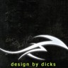 Picture for song 'Atlantic' by artist 'dandck'