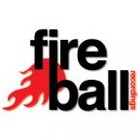 Picture for song 'Dan Andres and Dan Dyson-Electro Jungle Jazz' by artist 'Dan Dyson'