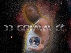 Picture for song 'NJ TO THE BAY FT.GRIMM (NJ)' by artist 'dangerous'