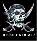 Picture for song '***TUPAC WUD KILL DIS ONE****FREE BEAT' by artist 'DANGEROUS PRODUCTION'