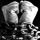 Picture for song 'Chains Of Mercy - dangerzonebeatz.com' by artist 'Danger Zone BeatZ'