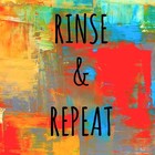 Picture for song 'Rinse and Repeat - dangerzonebeatz.com' by artist 'Danger Zone BeatZ'