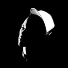 Picture for song 'Sacramento's Best' by artist 'Daniel Cruz Beats'