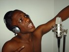 Picture for song 'AutoTune' by artist 'Daniel King'
