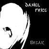 Picture for song 'Intro' by artist 'Daniel Price (noise)'