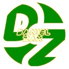 Picture for song 'Back in da daze' by artist 'Daniel Zax'