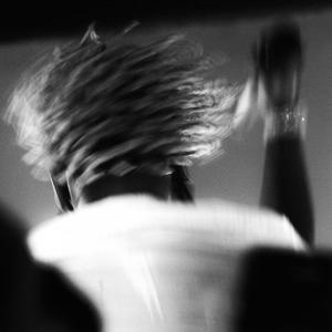 Picture for song 'EUPHORIA' by artist 'DAN MVSON'