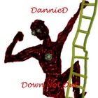 Picture for song 'Down Not Out' by artist 'DannieD'