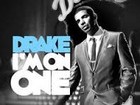 Picture for song 'IM ON ONE 151BPM' by artist 'Danny Boy Beatz'