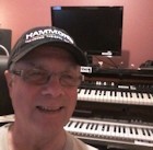 Picture for song 'Do The Right Thing (Remix)' by artist 'DannyDep'