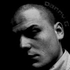 Picture for song 'Danny G - Don't Know' by artist 'Danny G Beats'