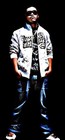 Picture for song 'Dime Que Hacer' by artist 'Danny G. (US)'
