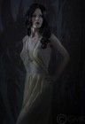 Picture for song 'Lady Luck Blues' by artist 'Danny Hamilton'