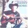 Picture for song 'Stairway to the Stars' by artist 'Danny Howe'