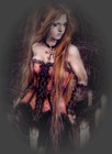 Picture for song 'Feeling of desire' by artist 'Danny Jean'