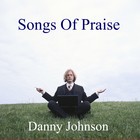 Picture for song 'Praise Him!' by artist 'Danny Johnson Band'