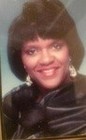 Picture for song 'Vulnerable (For Foxy Brown)' by artist 'Danny Ray Hubbard'