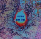 Picture for song 'Beyond The Blue' by artist 'dan pound'