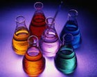 Picture for song 'Chemistry' by artist 'Dan Stuart (US)'