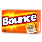 Picture for song 'Bounce' by artist 'Dante Cope'