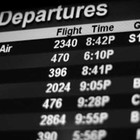 Picture for song 'Delays Delays' by artist 'Dan Tharp'