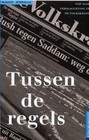 Picture for song 'Dilson - Tussen Regels (Dantoe Prod.)' by artist 'Dantoe'