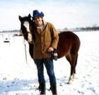 Picture for song 'MELANCHOLY MOON' by artist 'dan Wallace and the Ain't Nothin' Band'