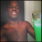 Picture for song 'Kenny B-All My Doe!' by artist 'Da Official Agent Latin'