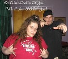 Picture for song 'I Know' by artist 'Da Officials'