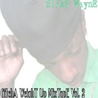 Picture for song 'Today Is The Day Ft. E-Trill' by artist 'Da Official Slikk Wayne'