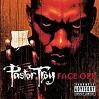 Picture for song 'This da city' by artist 'da pastor'