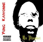 Picture for song 'WHO'S THAT THERE' by artist 'Da Prophecy a-k-a Prophect Chyld'