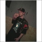 Picture for song 'Simple Man' by artist 'Da Real CChrome'