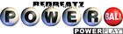 Picture for song 'POWER BALLERZ' by artist 'DA REAL REDBEATZ'