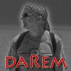 Picture for song 'Soul of an Angel' by artist 'daRem'