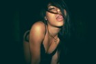 Picture for song 'NEW TRAP SLAP (FREE DOWNLOAD)' by artist 'Darios Legato'