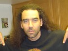 Picture for song 'QUICKNESS' by artist 'DARK CREEPS'