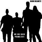 Song picture